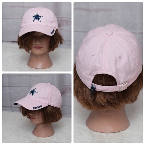 nfl shop dallas cowboys hats